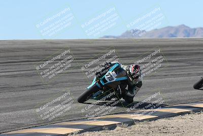 media/Jan-10-2026-Race Pace (Sat) [[3e4fee349c]]/2-Verified/Session 3 Bowl/